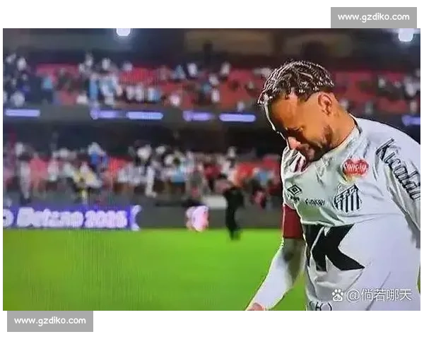 达伽马主场迎战桑托斯谁能打破僵局巴甲关键对决看点全面解析 达伽马主场迎战桑托斯谁能打破僵局巴甲关键对决看点全面解析