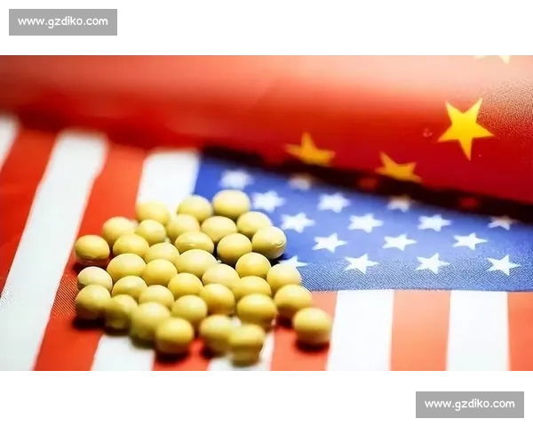 火花与自由人的巅峰对决:激情碰撞与策略博弈全解析 火花与自由人的巅峰对决:激情碰撞与策略博弈全解析