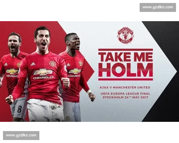 罗马主场迎战巴塞罗那 欧战宿命对决与青春风暴谁能笑到最后 罗马主场迎战巴塞罗那 欧战宿命对决与青春风暴谁能笑到最后