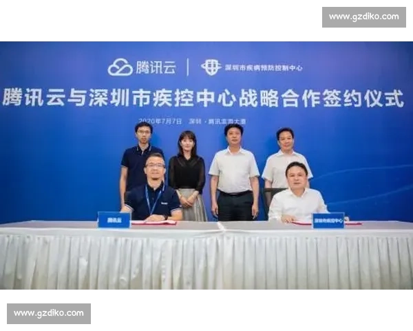 邱建良与吴东颂的较量背后：技术碰撞与战略智慧的全景解读