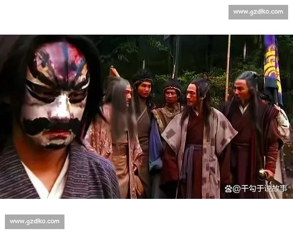 骨头vs维托巅峰对决全程解析谁能在硬碰硬较量中笑到最后