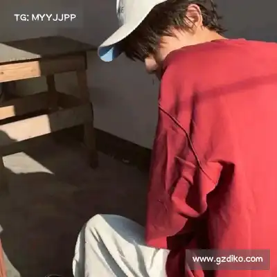 伊泉舒